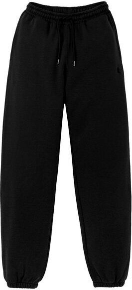 recolution Jogginghose SCILLA