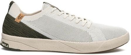 SAOLA Vegane Sneakers - ultra leicht und komfortabel - CANNON KNIT 2.0 M