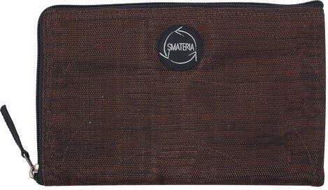 Smateria Handy und eBook Hülle