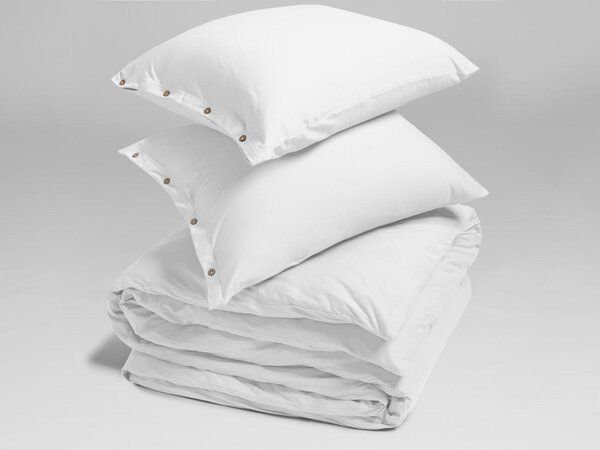 Yumeko Bettwäsche Jersey aus Biobaumwolle