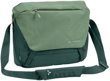 VAUDE Taschen-ab8 Rom M III