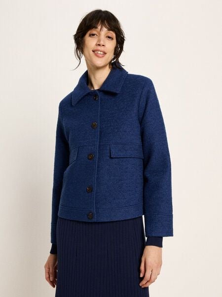 LANIUS Walkjacke
