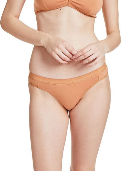 VATTER Brazilian Slip "Little Lucy" Sandstorm