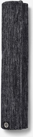 Manduka Yoga Teppich Shala