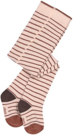 Thumbnail - Lässig Baby-und Kinderstrumpfhose - Tiny Farmer Bio Baumwolle GOTS