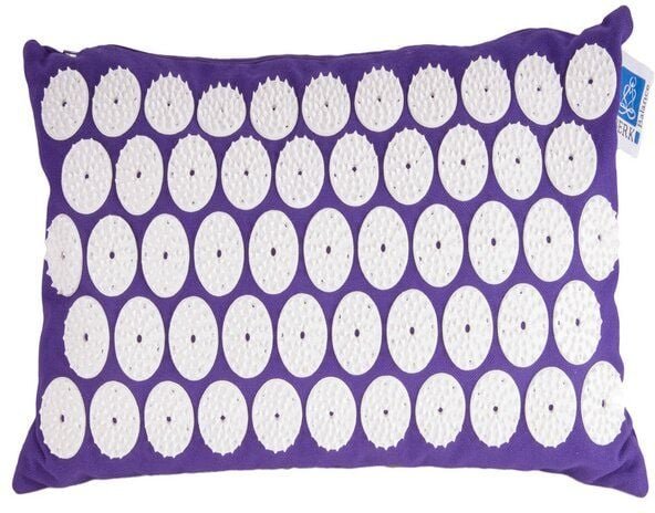Berk Akupressur Kissen 44x22cm