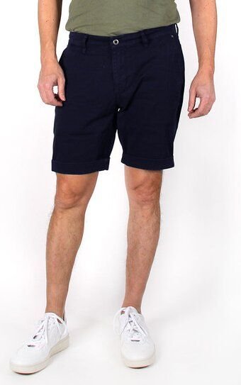 Kuyichi Herren Shorts Toby