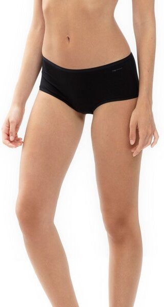 Mey Organic Panty Superfine Bio-Baumwolle