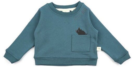 Little Boar Sweater Marli