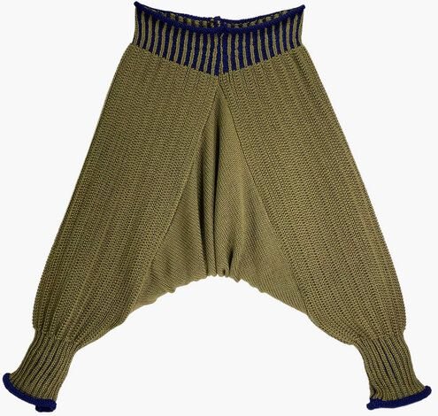 vincente Sarouelhose