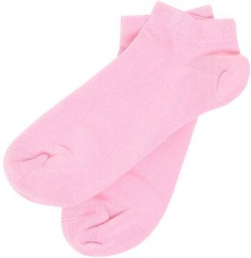 TRANQUILLO 3er-Pack Sneaker-Socken bunt (30100)