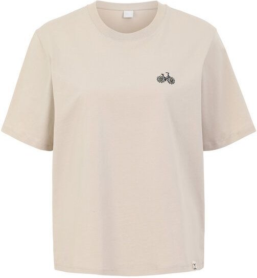 Iriedaily Daisycycle Tee