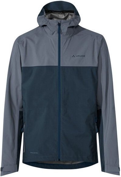 Thumbnail - VAUDE Jacken Men's Moab Rain Jacket