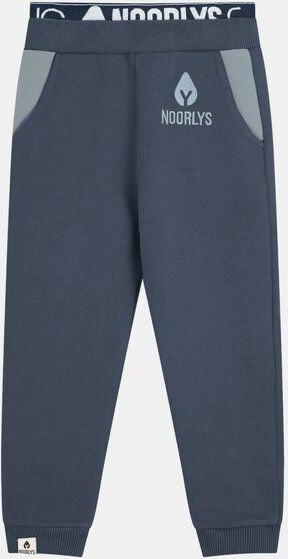 NOORLYS Kinder Jogginghose CLASSIC