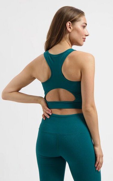 Urban Goddess Anjea Yoga Sport-BH