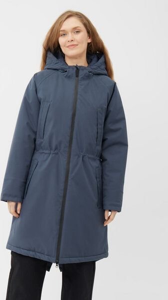 Thumbnail - derbe Wintermantel „Deutholm“