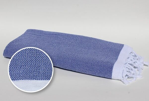 Hamam Originals Hamam Strandtuch Capri