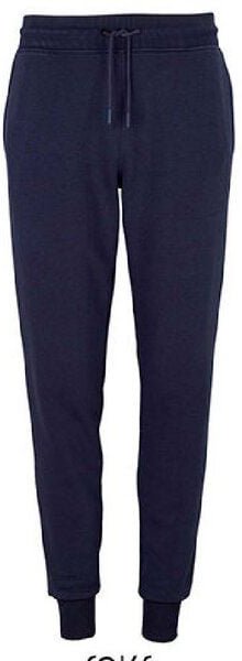Sol's Damen Women Jogginghose bis Gr. 5XL