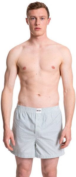 VATTER Boxer Short "Loose Larry"