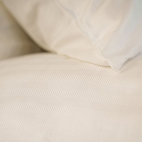 Kayori Akemi Kissenbezug - 2 Stück