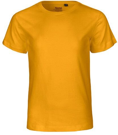 Neutral® Kinder T-Shirt von Neutral