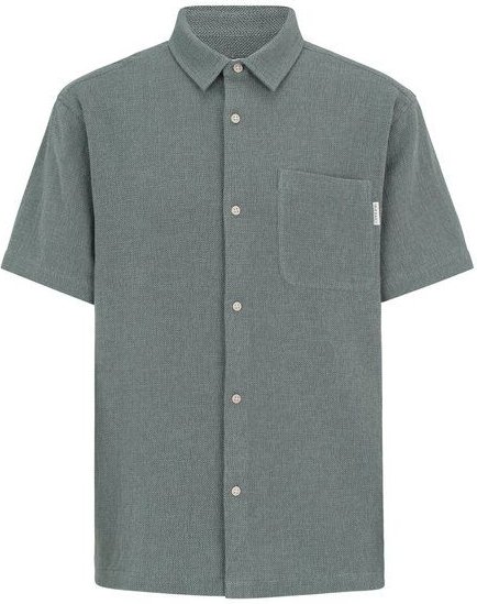 Iriedaily Sammy Summer Shirt