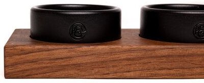 klotzaufklotz Dippschalen