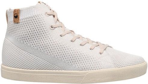 SAOLA Vegane Sneaker für Damen - Wanaka Knit