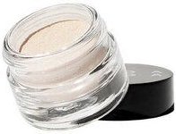 Uoga Uoga Lidschatten