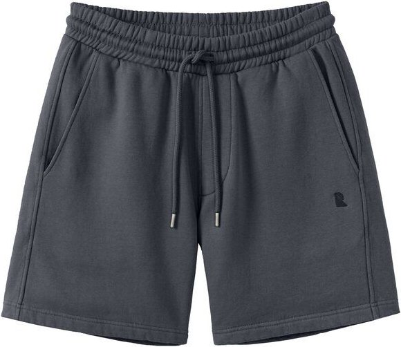 recolution Sweatshorts BALM