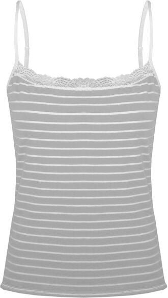 Frija Omina Bio-Hemdchen Skjorta