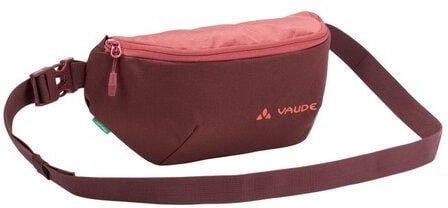Thumbnail - VAUDE Wegamove Gürteltasche