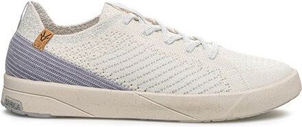 SAOLA Cannon Knit 3 W - Vegane Sneakers - ultra leicht und komfortabel