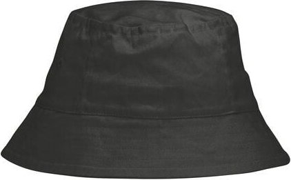 Neutral® Damen / Herren Sonnenhut Bucket Hat Fischerhut