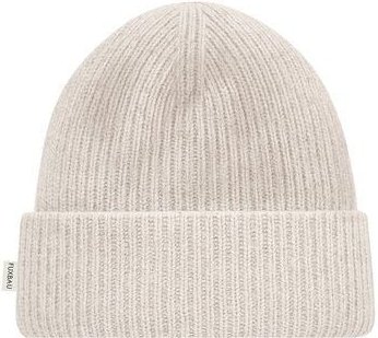 FUXBAU Merino Mütze