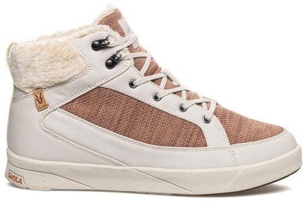 SAOLA Vegan Waterproof Winterschuhe Frauen - PICCHU W