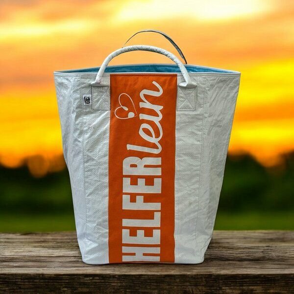 Beadbags Spacy XXL weiß