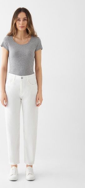 Thumbnail - DAWN STARDUST O-Shape Soft Denim - Classic