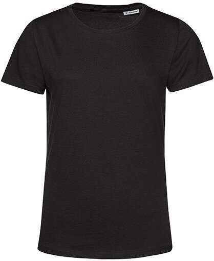 B&C Collection Inspire T-Shirt Rundhals Organic E150 145 gr /m² bis Größe 3XL