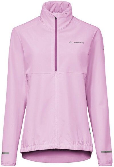 VAUDE Jacken Women's Cyclist Air Jacket