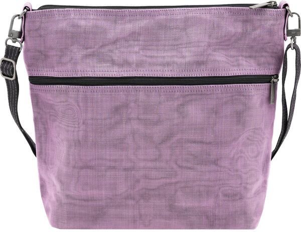 Smateria Crossbody Jolly