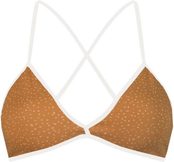 Frija Omina Bio BH Muster