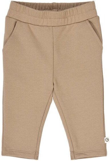 Thumbnail - müsli Babyhose