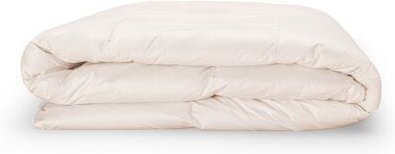 fluuf Recycelte Daunendecke Herbst