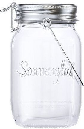 SONNENGLAS® Classic (Generation 6)