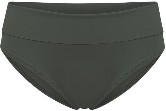 Frija Omina Recycling Bikinihose "Fjordella"