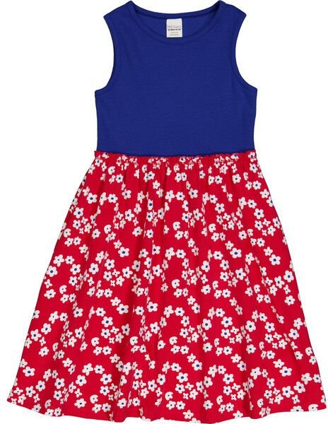Fred`s World Sommerkleid