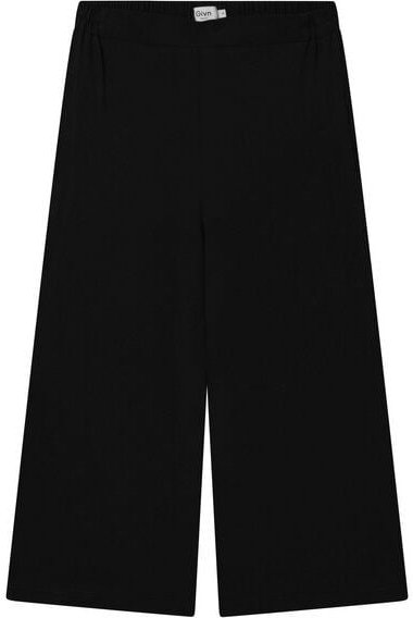 Givn Berlin Culotte GBANNA aus LENZING ECOVERO