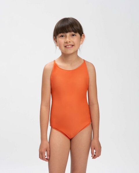 Matona Badenazug aus Econyl für Kinder / Swimsuit