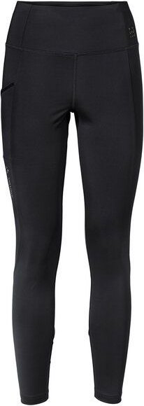 Thumbnail - VAUDE Hosen Women's Essential Tights